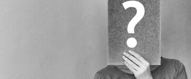 What Is The Aim Of The Text To Make Readers Understand About Love What Is The Aim Of The Text To Make Readers Understand About Love