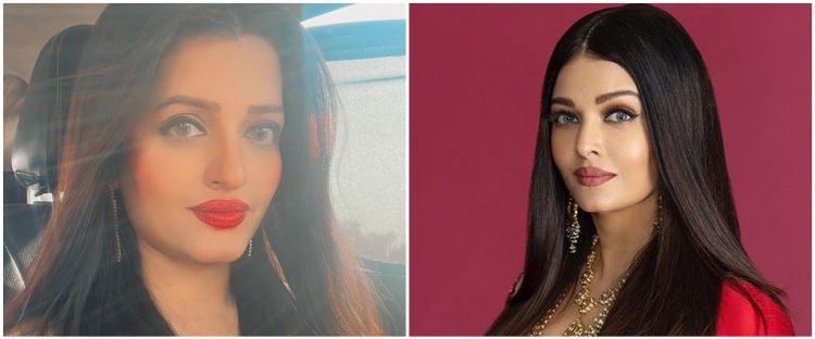 Anusni yalash va sorish porno