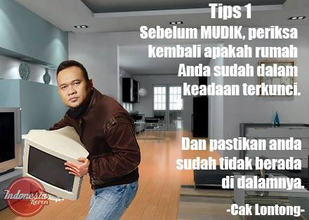 meme mudik cak lontong © 2016 brilio.net meme mudik cak lontong © 2016 brilio.net