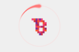 Brilio loading gif