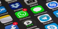 3 Cara membalas chat WhatsApp tanpa terlihat 'online', antiribet