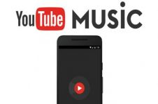 Ini fitur Youtube Musik dan Youtube Premium yang sudah dirilis