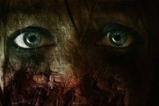 Selain Dread Out, 3 film horror ini juga diadaptasi dari sebuah game