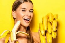 Ini 6 cara menyimpan pisang agar tahan lama dan tidak membusuk 