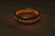 10 Hal ini diinginkan fans sejati serial Amazon, The Lord of the Rings