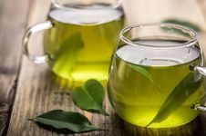 4 Cara penyajian teh hijau yang efektif turunkan berat badan