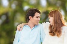 5 Rekomendasi drama Korea tentang kesehatan mental