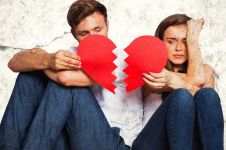 10 Tanda hubungan kamu sudah tidak layak untuk dipertahankan