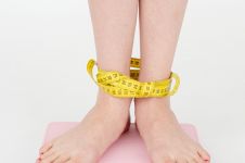 Sulit turunkan berat badan saat diet? Mungkin 5 hal ini penyebabnya 