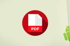 5 Aplikasi edit PDF terbaik untuk HP Android, bisa download gratis