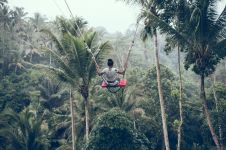 7 Aktivitas menarik ini bisa kamu lakukan di Bali, seru dan berkesan