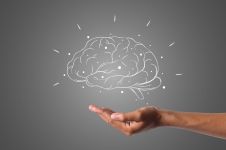 Aktivasi Otak Tengah: Apakah benar bisa menjadi genius?