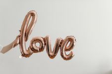 5 Elemen penting untuk mencintai secara penuh kasih dan kesadaran