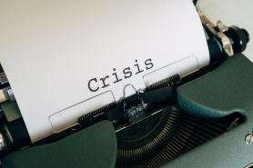 6 Tips simpel yang bisa kamu lakukan saat dilanda krisis finansial