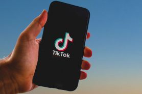 TikTok, media sosial yang juga wadah baru bagi industri musik