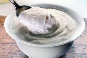 Minum yogurt saat perut kosong berbahaya, ini penjelasannya