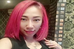 Pamer perhiasan di Instagram, Dewi Sanca tuai nyinyiran warganet