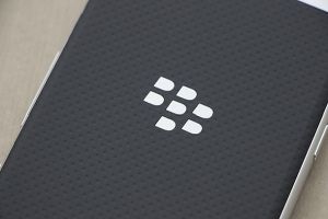 Beredar nama yang diprediksi untuk produk terbaru Blackberry
