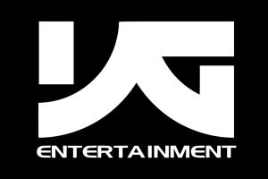 YG Entertainment buka cabang di Indonesia loh, beneran?
