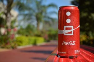9 Manfaat tak terduga Coca-Cola ini bikin melongo
