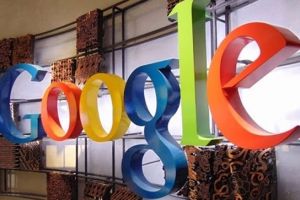 Viral remaja India direkrut Google, fakta terbaru ini bikin terkejut