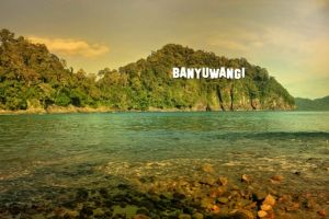4 Wisata alam di Banyuwangi yang bikin kamu pengen segera piknik