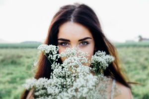 8 Tips simpel pancarkan inner beauty sepanjang hari