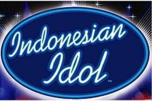 Nostalgia, ini formasi juri Indonesian Idol dari awal hingga saat ini