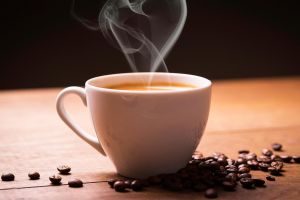 5 Rekomendasi kopi lokal di Jakarta yang layak kamu coba