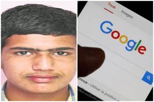 Ingat kabar remaja India direkrut Google? Ini fakta sebenarnya