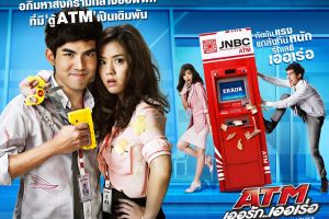 6 Film komedi Thailand ini kocak banget, dijamin bikin ketawa seharian