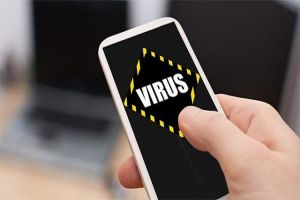 Waspada! Ini 4 bahaya situs porno yang mengancam smartphonemu