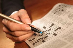 9 Jenis Sudoku yang mungkin belum kamu tahu