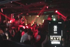 Waduh, di Korea Selatan ada klub malam khusus buat pelajar SMP-SMA