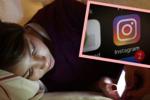 Waspadai 4 penyakit mental yang bisa diakibatkan oleh Instagram