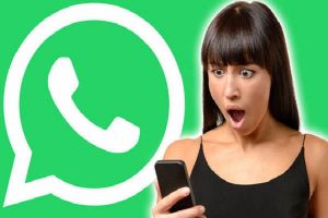 Admin grup WhatsApp rupanya bisa dikeluarkan oleh sesama admin lho