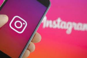 Persaingan Instagram vs Snapchat yang tiada akhir