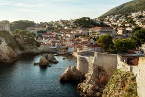 Punya potensi wisata, 4 destinasi ini wajib kamu kunjungi di Kroasia