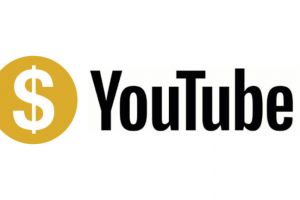 Aksi YouTube hentikan monetasi video dinilai berdampak besar