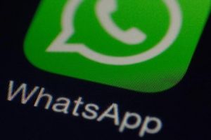 Saingi LINE, fitur terbaru WhatsApp ini bakal lebih memudahkan hidupmu