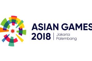Tim Beregu Putri Bulutangkis Indonesia lolos ke Semifinal Asian Games
