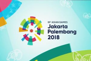 Ini jadwal babak 16 besar Cabang Sepakbola Asian Games 2018
