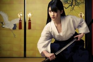 5 Fakta tentang Samurai ini jarang diketahui orang