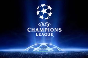 Tunggu undian Fase Grup Liga Champions 2018/19, ini pembagian Pot-nya