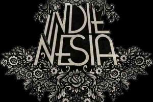 Kualitas musik 5 band indie Indonesia ini patut diacungi jempol
