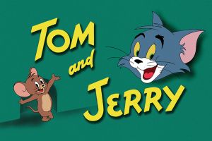 7 Fakta unik serial Tom and Jerry, siapa yang dulu suka nonton?