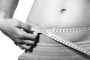 6 Kebiasaan kecil yang rupanya juga bisa turunkan berat badan