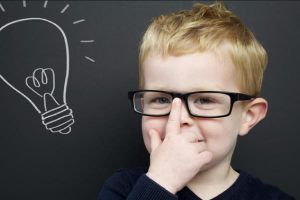 5 Cara paling efektif tingkatkan daya ingat anak