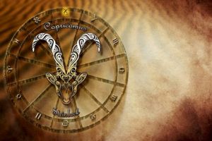 Ini 5 sifat dan kepribadian yang dimiliki zodiak Capricorn