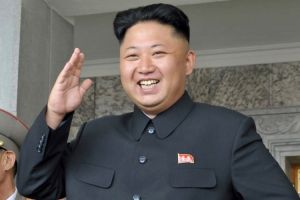Inilah 4 hal aneh tentang Kim Jong Un yang jarang diketahui dunia